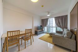 Blk 41A Skyoasis @ Dawson (Queenstown), HDB 2 Rooms #629838921